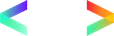 Cnetric